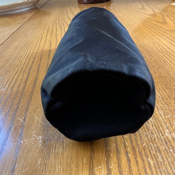 Vintage Prada Cosmetics Pouch - Picture 4 of 7